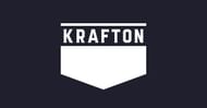 Krafton has invested 357 crores in Pratilipi (Image via Krafton)